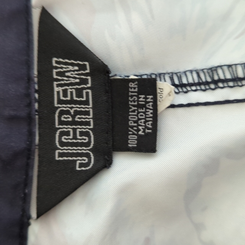 SALE 2/$6 J. Crew Shorts - Picture 3 of 5